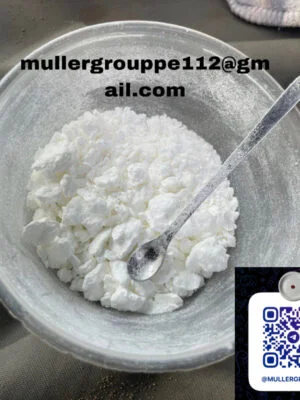 buy Nembutal powder